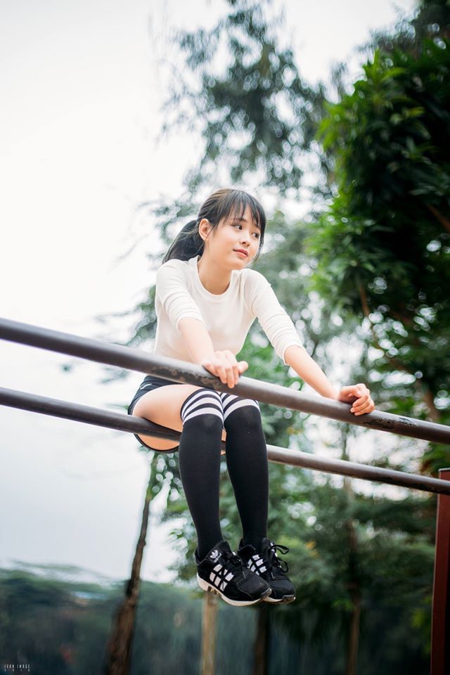 男生的肌肌捅女生的肌肌