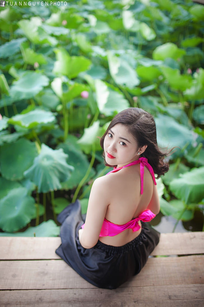 我的大佬365第1季在线观看